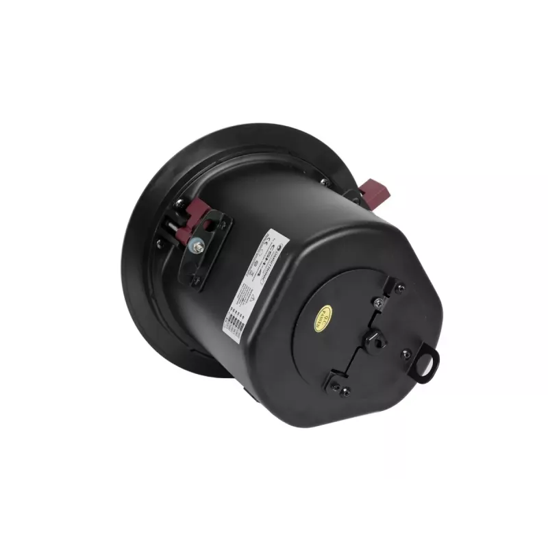 Głośnik 2-drożny Omnitronic 80710358