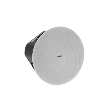 Głośnik 2-drożny Omnitronic 80710358