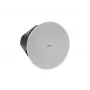 Głośnik 2-drożny Omnitronic 80710358