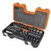 Adapter do kluczy Bahco S530T