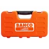 Adapter do kluczy Bahco S530T