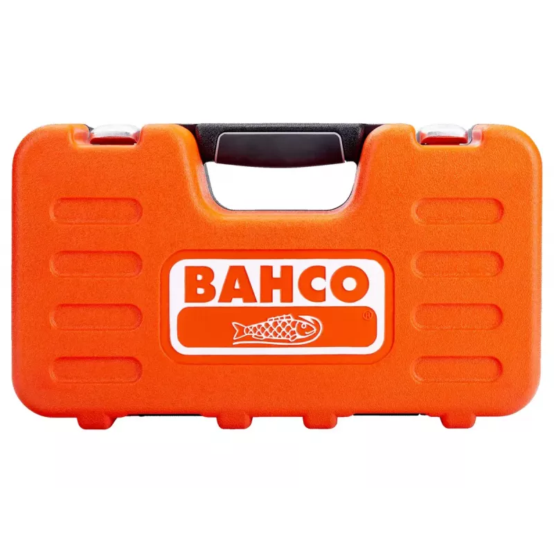 Adapter do kluczy Bahco S530T