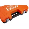 Adapter do kluczy Bahco S530T
