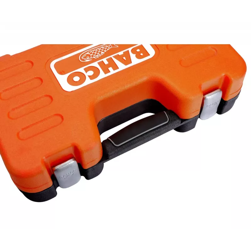 Adapter do kluczy Bahco S530T