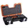 Adapter do kluczy Bahco S530T