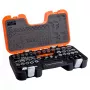 Adapter do kluczy Bahco S530T