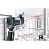 Laserliner CondenseSpot Pro urządzenie do pomiaru temperatury i wilgotności