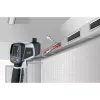 Laserliner CondenseSpot Pro urządzenie do pomiaru temperatury i wilgotności