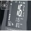 Laserliner CondenseSpot Pro urządzenie do pomiaru temperatury i wilgotności