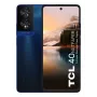 TCL 40 NXTPAPER 17,2 cm (6,78 cala) Dual SIM Android 13 4G USB Type-C 8 GB 256 GB 5010 mAh niebieski
