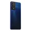 TCL 40 NXTPAPER 17,2 cm (6,78 cala) Dual SIM Android 13 4G USB Type-C 8 GB 256 GB 5010 mAh niebieski