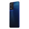 TCL 40 NXTPAPER 17,2 cm (6,78 cala) Dual SIM Android 13 4G USB Type-C 8 GB 256 GB 5010 mAh niebieski