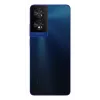 TCL 40 NXTPAPER 17,2 cm (6,78 cala) Dual SIM Android 13 4G USB Type-C 8 GB 256 GB 5010 mAh niebieski