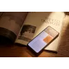 TCL 40 NXTPAPER 17,2 cm (6,78 cala) Dual SIM Android 13 4G USB Type-C 8 GB 256 GB 5010 mAh niebieski