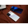 TCL 40 NXTPAPER 17,2 cm (6,78 cala) Dual SIM Android 13 4G USB Type-C 8 GB 256 GB 5010 mAh niebieski