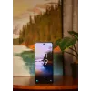 TCL 40 NXTPAPER 17,2 cm (6,78 cala) Dual SIM Android 13 4G USB Type-C 8 GB 256 GB 5010 mAh niebieski