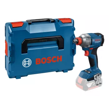 Bosch GDX 18V-285 2800 RPM Klucz 1,1 kg Czarny, Niebieski