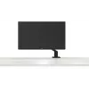 Uchwyt do monitora DELL MSA20 96,5 cm biurkowy czarny z regulacją wysokości