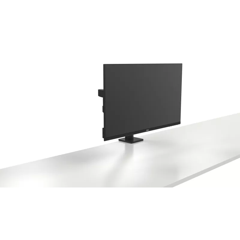 Uchwyt do monitora DELL MSA20 96,5 cm biurkowy czarny z regulacją wysokości