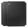 Etui z klapką Epico do Apple iPad Pro 11 cali / iPad Air 10,9 cala/11 cali (2018–2022), 27,9 cm, czarne