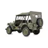 Model samochodu RC Amewi 22737, skala 1:14, silnik elektryczny, LiPo 600 mAh