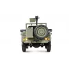 Model samochodu RC Amewi 22737, skala 1:14, silnik elektryczny, LiPo 600 mAh