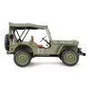 Model samochodu RC Amewi 22737, skala 1:14, silnik elektryczny, LiPo 600 mAh