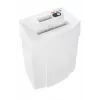 Niszczarka HSM Pure 120
