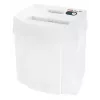 Niszczarka HSM Pure 120