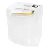 Niszczarka HSM Pure 120