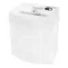 Niszczarka HSM Pure 120