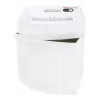 Niszczarka HSM Pure 120