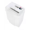 Niszczarka HSM Pure 120