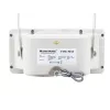 Głośnik pełnozakresowy Omnitronic 80710822