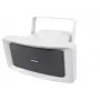 Głośnik pełnozakresowy Omnitronic 80710822