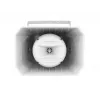Dwudrożny głośnik Omnitronic 80710824