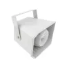 Dwudrożny głośnik Omnitronic 80710824