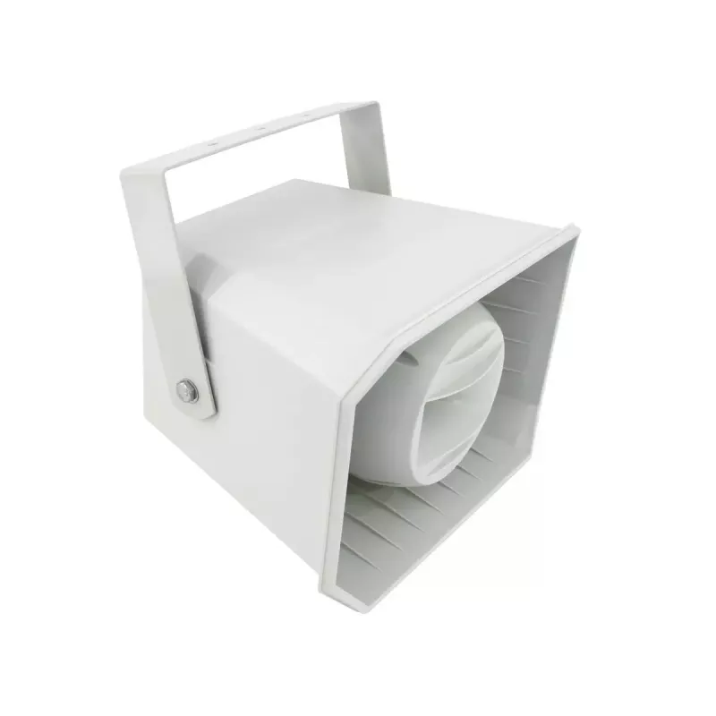 Dwudrożny głośnik Omnitronic 80710824