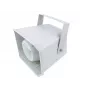 Dwudrożny głośnik Omnitronic 80710824
