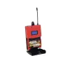 Bodypack Receiver Omnitronic STR-500