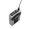 Nadajnik bodypack Omnitronic TM-105