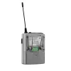 Nadajnik bodypack Omnitronic TM-105