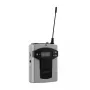 Nadajnik bodypack Omnitronic TM-105