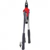 Nitonownica KS Tools 150.9660 Waga 1.6 kg