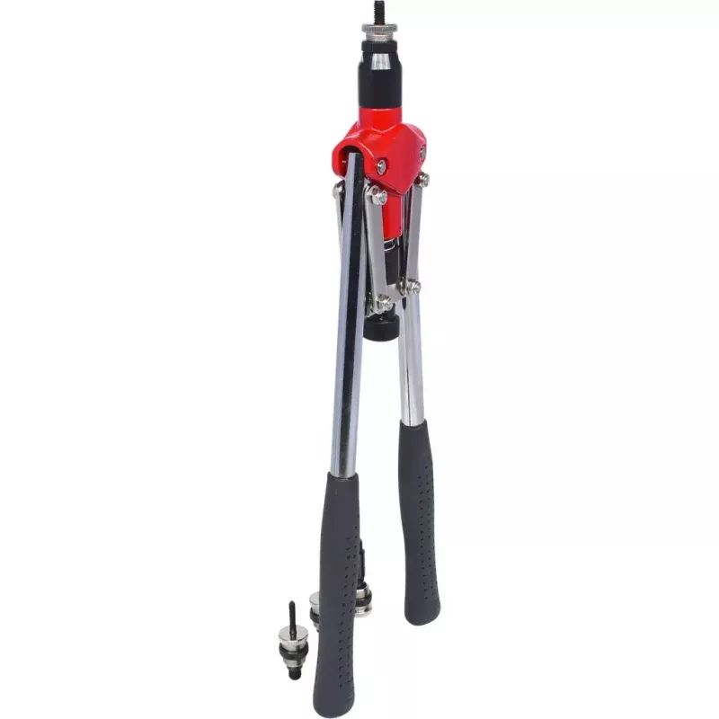 Nitonownica KS Tools 150.9660 Waga 1.6 kg