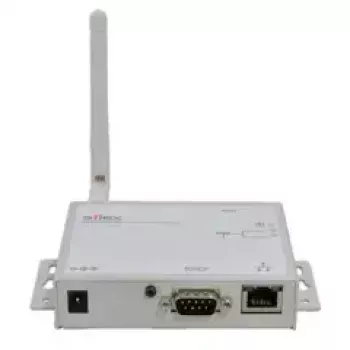 Serial Server Silex SD-330AC