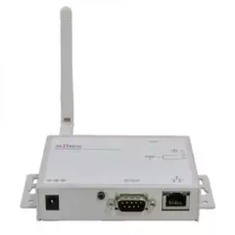 Serial Server Silex SD-330AC