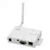 Serial Server Silex SD-330AC