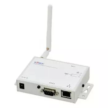 Serial Server Silex SD-330AC