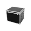 Flight case Roadinger 30127000 Birch 12,6 kg Brązowy